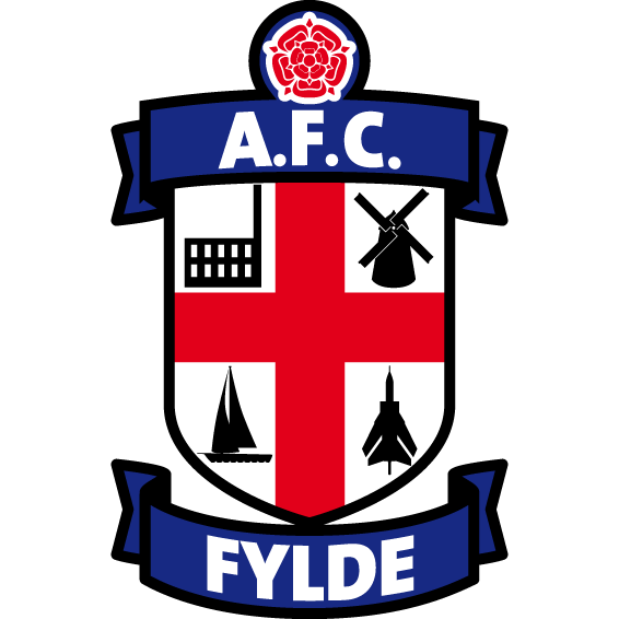AFC FYLDE