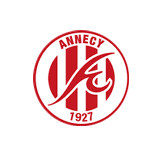 ANNECY FC