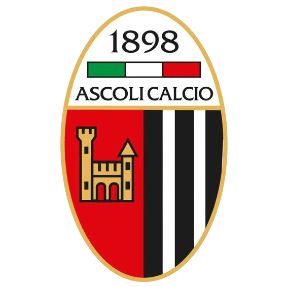 ASCOLI PICCHIO FC 1898