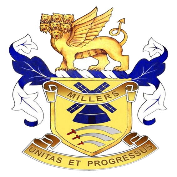 AVELEY