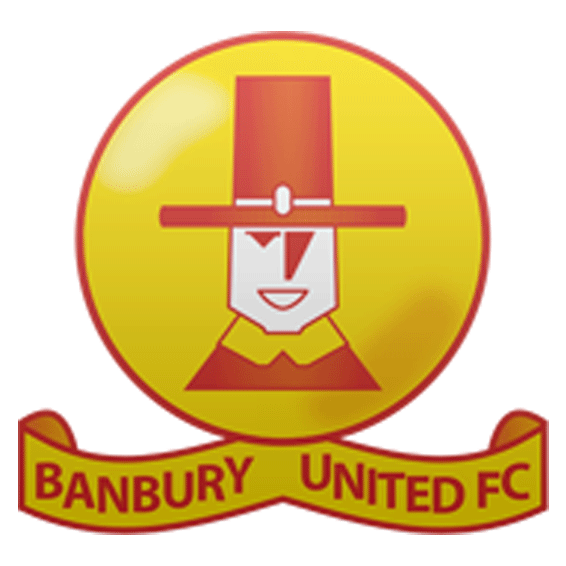 BANBURY UNITED