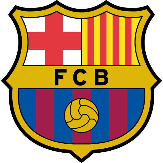 BARCELONA B