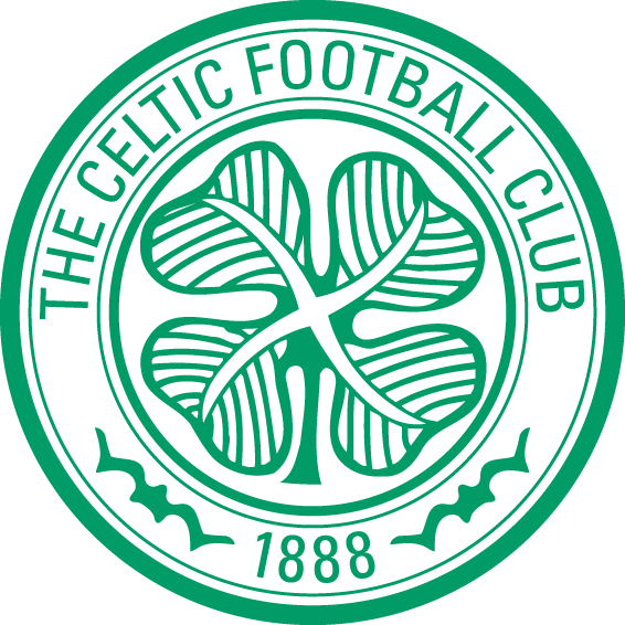 CELTIC