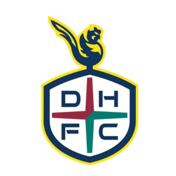 DAEJEON CITIZEN