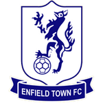ENFIELD TOWN