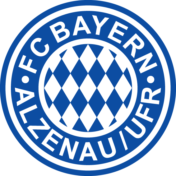 FC BAYERN ALZENAU 1920