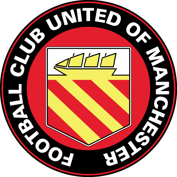 FC UNITED OF MANCHESTER