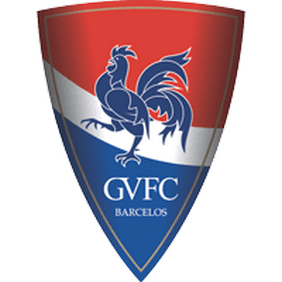 GIL VICENTE