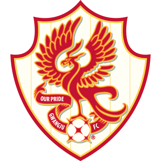 GWANGJU FC