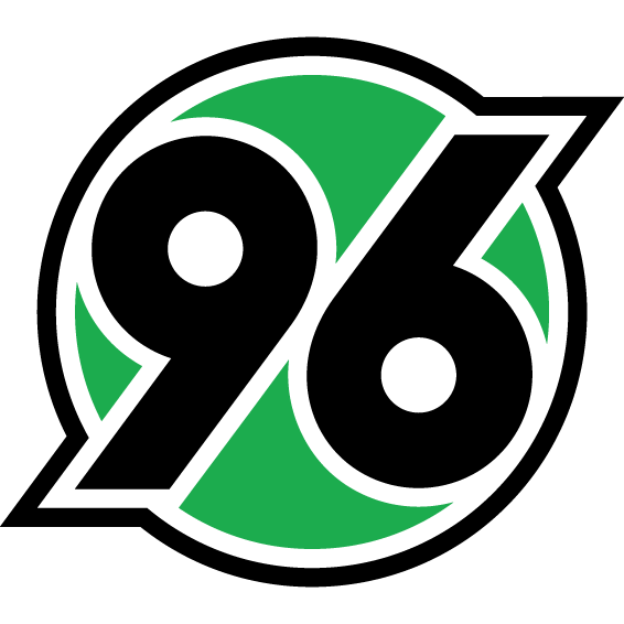 HANNOVER 96