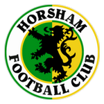HORSHAM FC