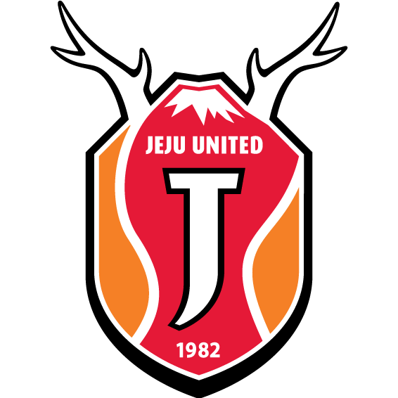 JEJU UNITED