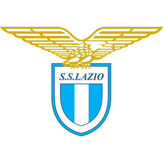 LAZIO