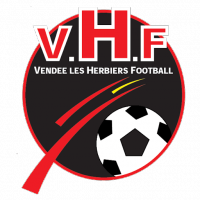 LES HERBIERS