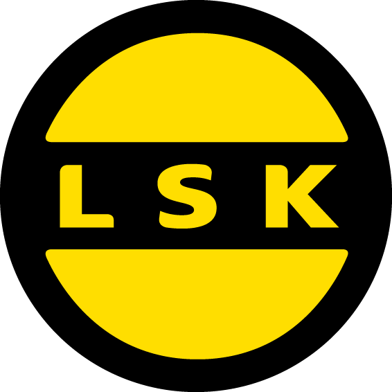 LILLESTROEM