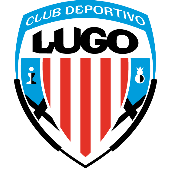 LUGO