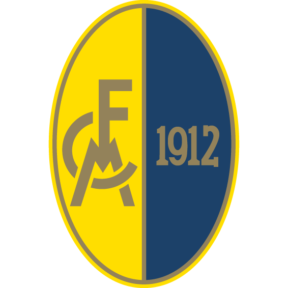 MODENA