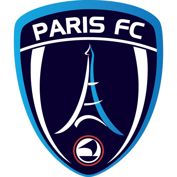 PARIS FC