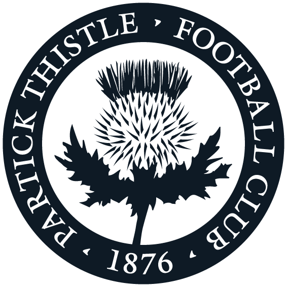 PARTICK THISTLE
