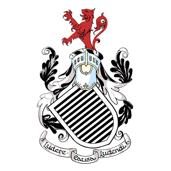 QUEEN'S PARK