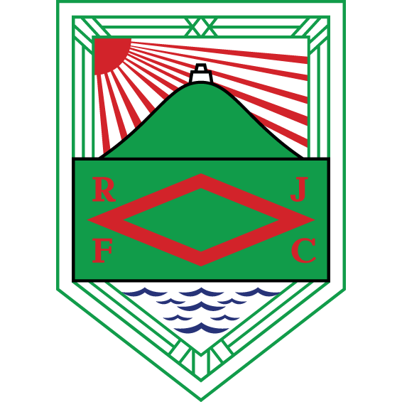 RAMPLA JUNIORS