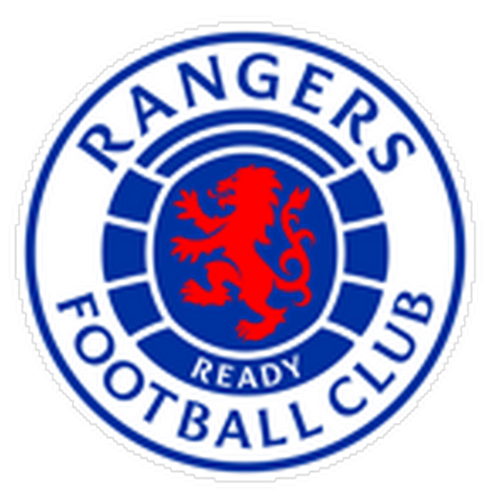 RANGERS