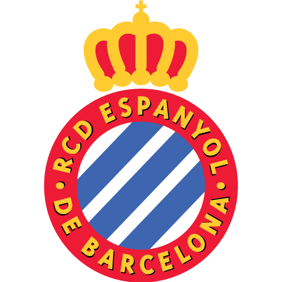 RCD ESPANYOL BARCELONA B