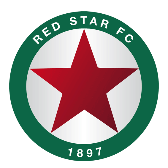 RED STAR
