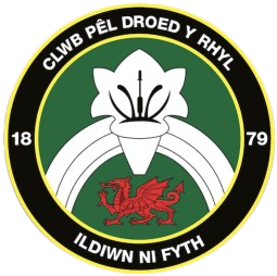RHYL