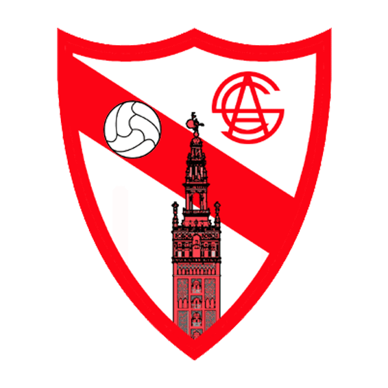 SEVILLA ATLETICO