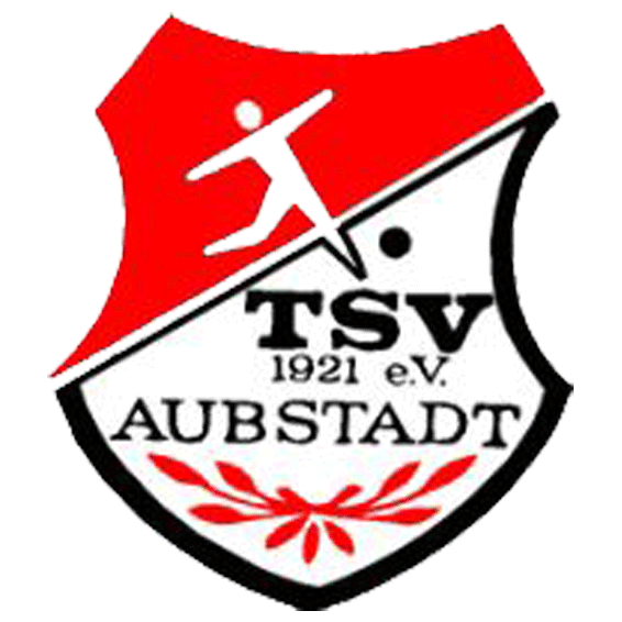 TSV AUBSTADT